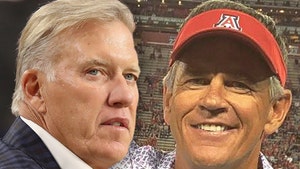 john-elway-Jeff-Sperbeck-getty-ig-1