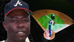 hank aaron honor atlanta braves getty 1