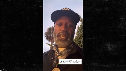 stephen-jackson-apology-kal-08-15-2025