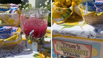 khloe-kardashian-true-lemonade-kal-08-29-2025