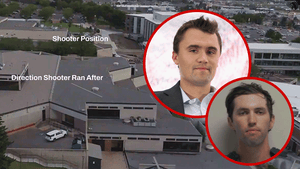 091825_charlie_kirk_shooter_path_aerial