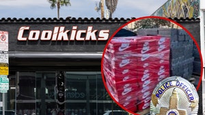 coolkicks-getty-lapd-1