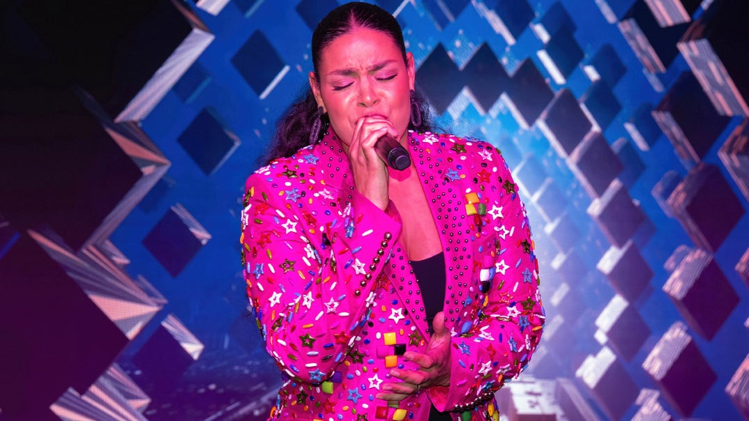 1020-Jordin-Sparks-Miracles-For-Kids-PRIMARY