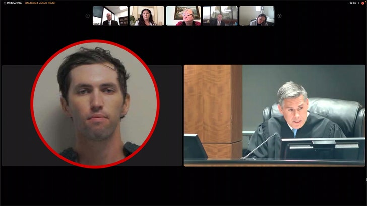 tyler-robinson-hearing-kal-10-27-2025