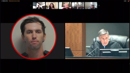 tyler-robinson-hearing-kal-10-27-2025