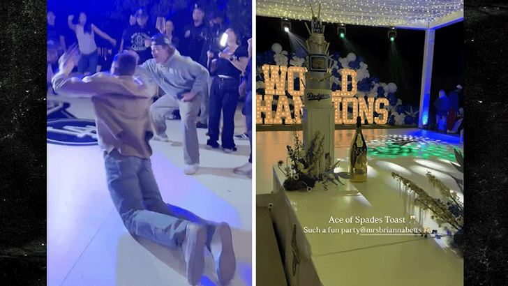 110525_freddie_freeman_kal