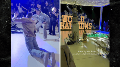 110525_freddie_freeman_kal