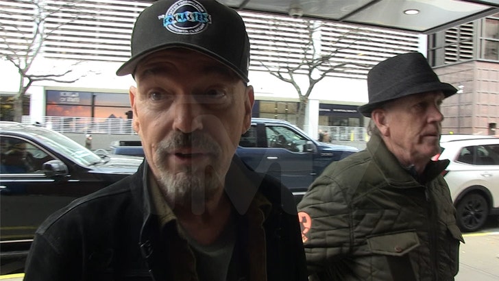 billy-bob-thornton-kal-11-11-2025