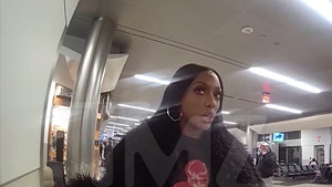 porsha-williams-bodycam-primary-11-19-2025
