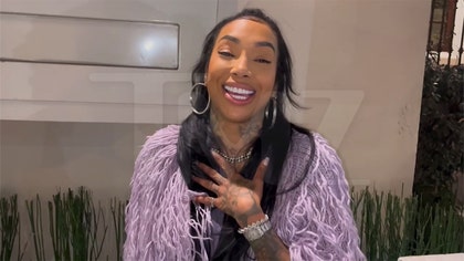 tmz-after-dark-intv-kal-11-24-2025