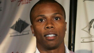 sebastian telfair getty