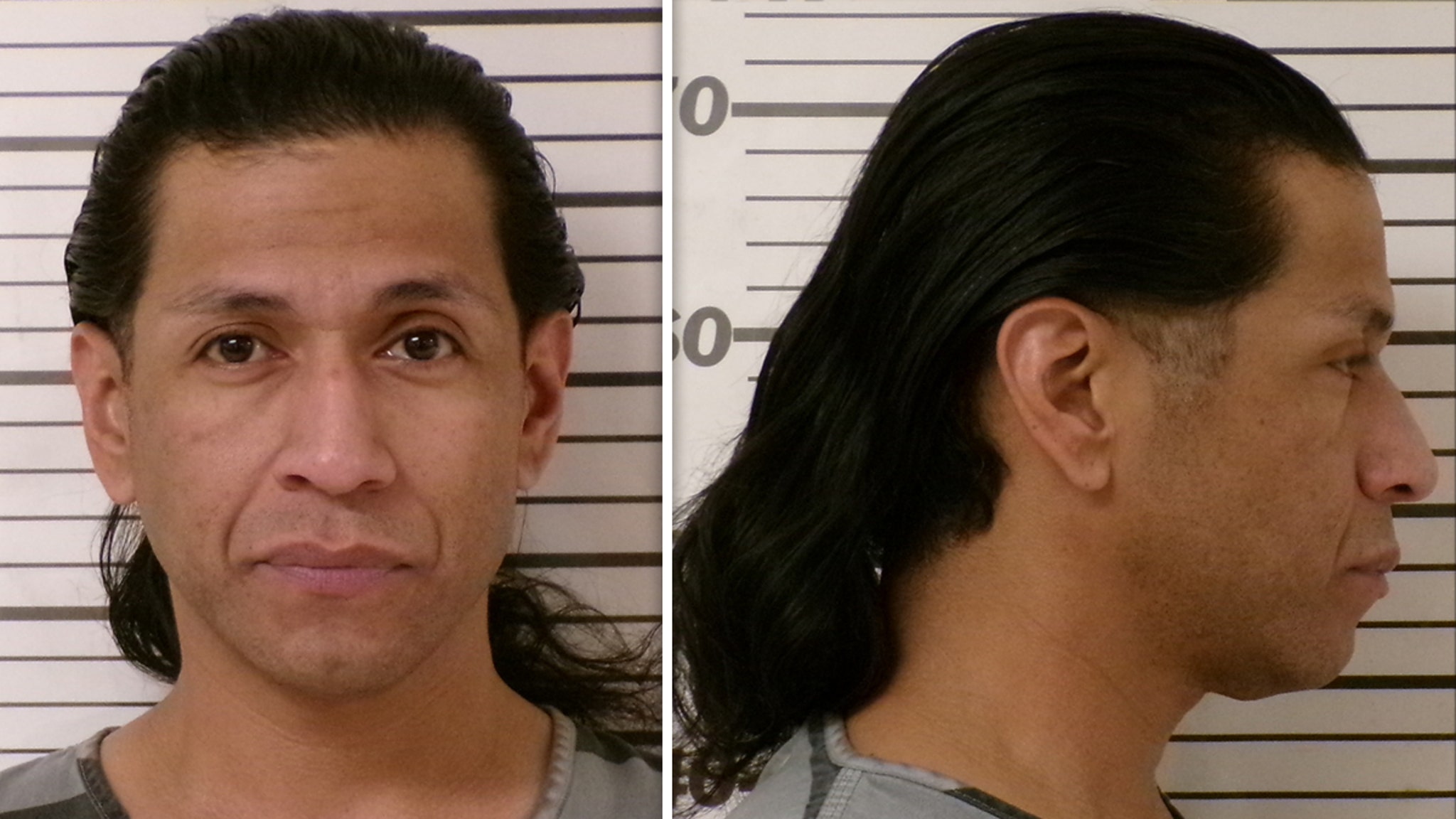 Rudy Youngblood, ‘Apocalypto’ Star, Faces Drug Charges Rudy Youngblood, ‘Apocalypto’ Star, Faces Drug Charges