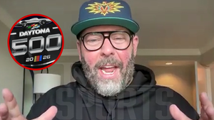 013026 bert kreischer primary