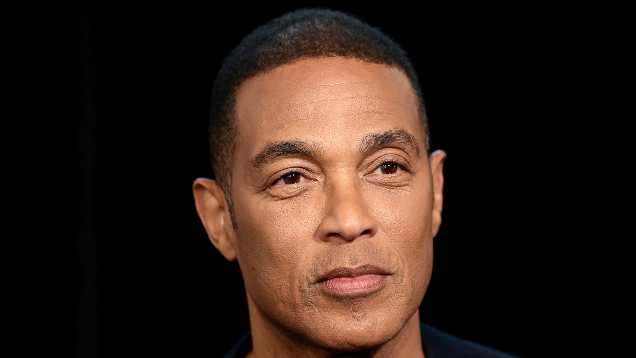 Former CNN Anchor Don Lemon Arrested by Federal Agents
