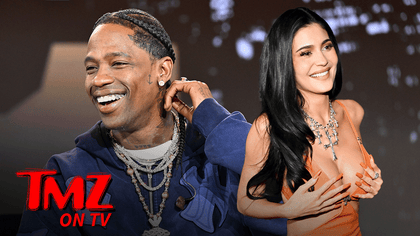 020326_travis_scott_kylie_jenner_tv_kal