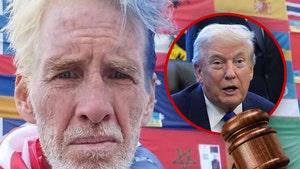 ryan-routh-fg-getty-1