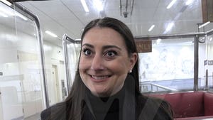 Sara Jacobs