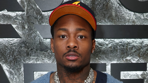 stefon diggs main getty