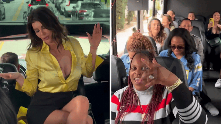 021626_tmz_brunch_bus_angela_martini_tomorrow