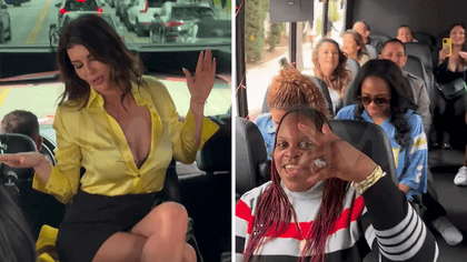 021626_tmz_brunch_bus_angela_martini_kal