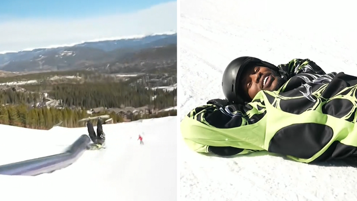 022026 shilo sanders kal