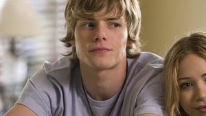 0302-Hunter-Parrish-Memba-Them-hero