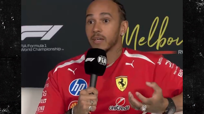 030526_lewis_hamilton kal