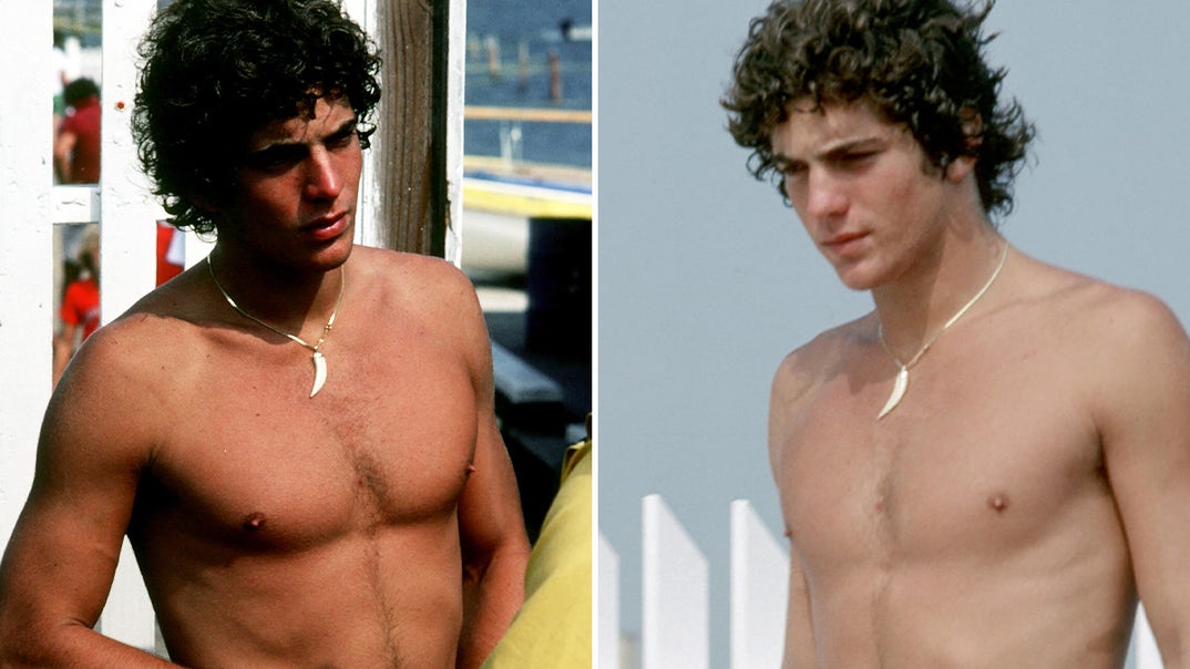 0311-JFK-Jr.'s-Best-Shots-PRIMARY