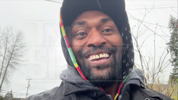 031626 metta world peace kal