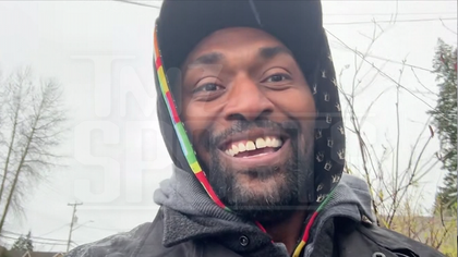 031626 metta world peace kal