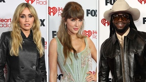 iheart radioa launch getty-shuuter