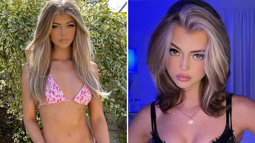 0414-Loren-Gray-Hot-Shots-PRIMARY