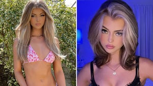 0414-Loren-Gray-Hot-Shots-PRIMARY