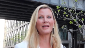 041726 sandra lee primary