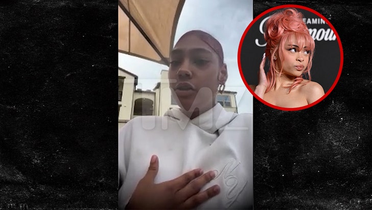 ice-spice-fight-victim-kal-04162026