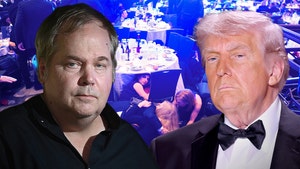 John Hinckley Donald Trump getty 1