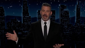 jimmy-kimmel-primary-04-27-2026