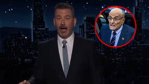 050426 jimmy kimmel primary