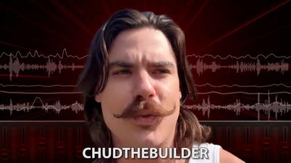 051326_chudthebuilder_2279685