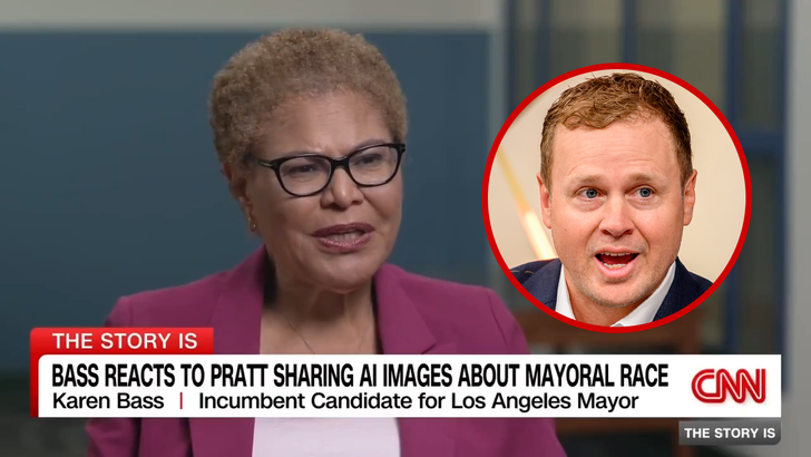 051326 karen bass kal