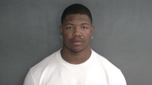 nolan smith mug shot 1