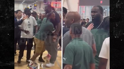 kendrick-perkins-kal-05-26-2026