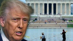 main-donald-trump-getty-1