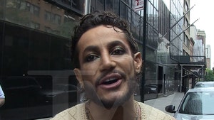 frankie-grande-primary-06-24-2026
