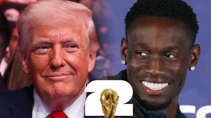 main-donald-trump-Folarin-Balogun-getty-1
