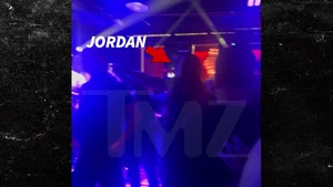 travis-scott-fight-jordan-clarkson-07-20-2026