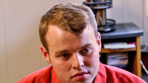 joseph duggar tlc