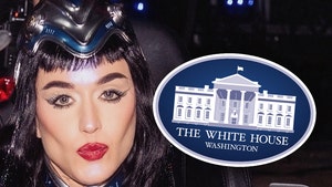 main-katy-perry-Cynthia-Parkhurst-1