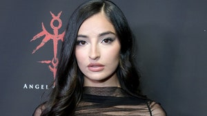 emily willis getty