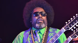 afroman getty